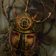 Illustration for article titled Steampunk Gets Officially Murdered with Horrifying Photoshops